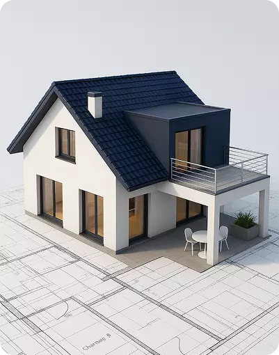 Расчет инженерных систем Usystems